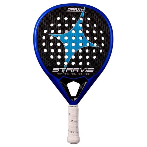 Pala StarVie Drax+ 2027