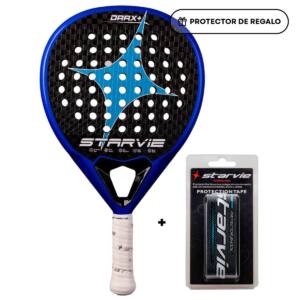 Pala StarVie Drax+ 2027