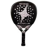 Pala StarVie Metheora 2027
