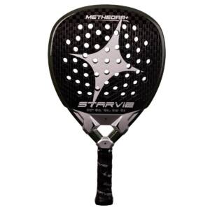 Pala StarVie Metheora 2027