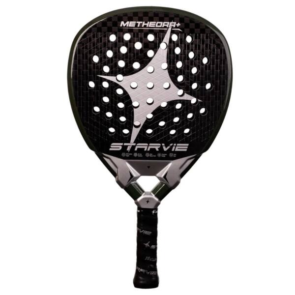 Pala StarVie Metheora 2027