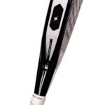 Detalle de la Pala StarVie Astrum Black 2027