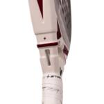 Puente de la Pala StarVie Triton T-One 2027