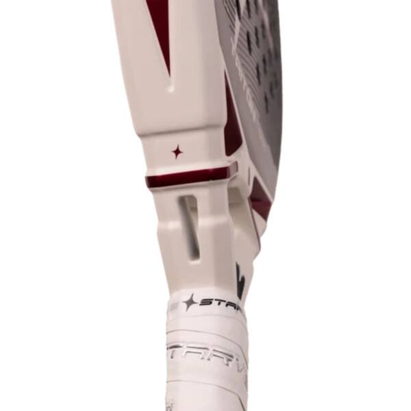 Puente de la Pala StarVie Triton T-One 2027