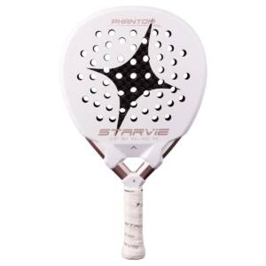 Pala StarVie Phantom 2027