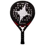 Pala StarVie Raptor+ Red 2027