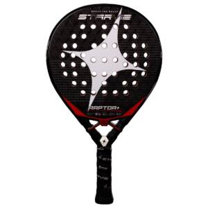 Pala StarVie Raptor+ Red 2027