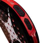 Marco de la Pala StarVie Raptor+ Red 2027