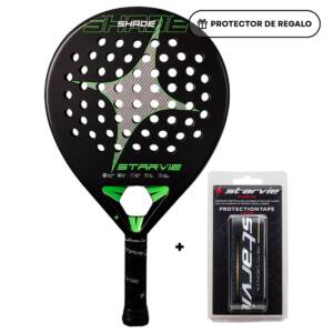 Pala StarVie Shade 2027