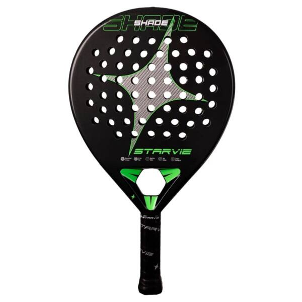 Pala StarVie Shade 2027