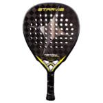 Pala StarVie Triton Balance+ 2027