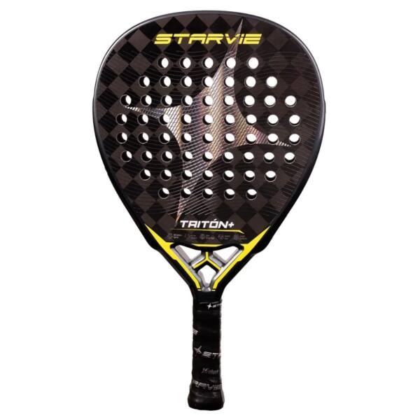 Pala StarVie Triton Balance+ 2027