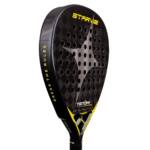 Detalle de la Pala StarVie Triton Balance+ 2027