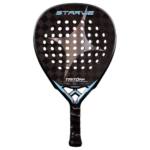 Pala StarVie Triton Power 2027
