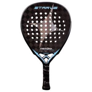 Pala StarVie Triton Power 2027