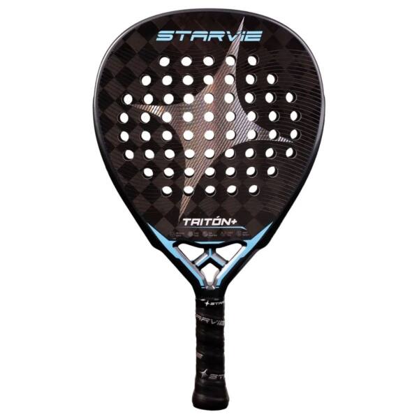 Pala StarVie Triton Power 2027