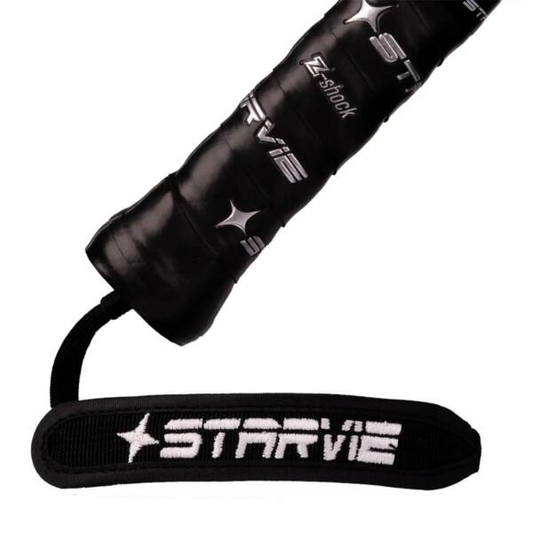 Mango de la Pala StarVie Triton Power 2027
