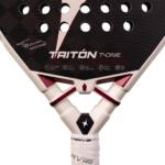 Puente de la Pala StarVie Triton T-One 2027