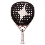 Pala StarVie Triton T-One 2027
