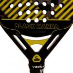 Puente de la Pala Vibora Black Mamba EVO Pro Black