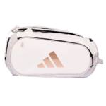 Paletero Adidas Tour Zidane