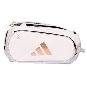 Paletero Adidas Tour Zidane