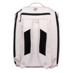Paletero Adidas Tour Zidane