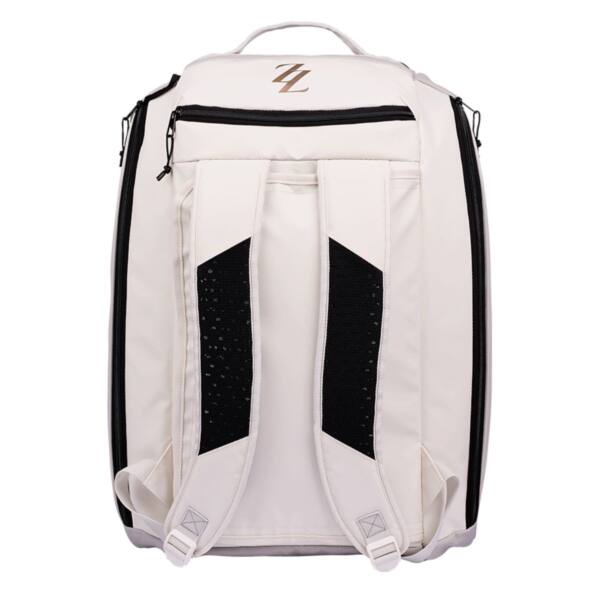 Paletero Adidas Tour Zidane