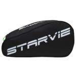 Paletero StarVie Neon Strike