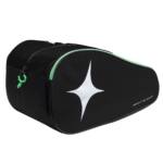 Paletero StarVie Neon Strike