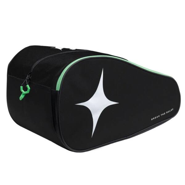 Paletero StarVie Neon Strike
