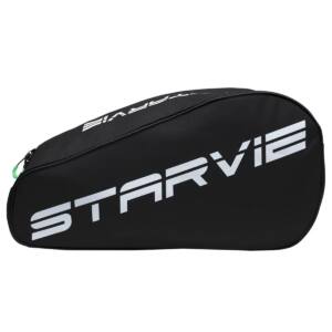 Paletero StarVie Neon Strike