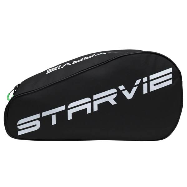Paletero StarVie Neon Strike
