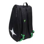 Paletero StarVie Neon Strike