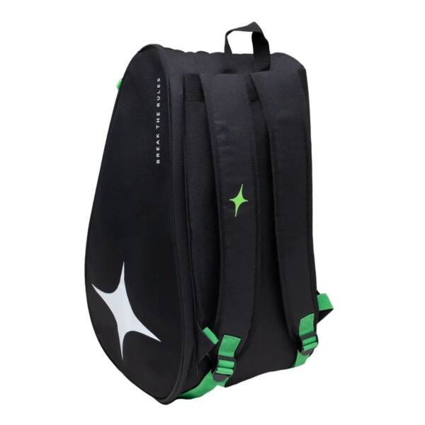 Paletero StarVie Neon Strike