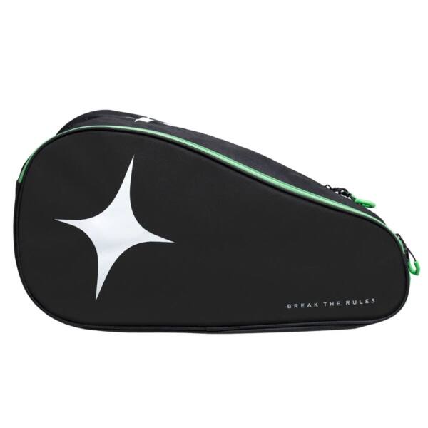 Paletero StarVie Neon Strike