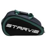 Paletero StarVie Pro Master 2027