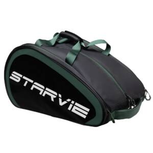 Paletero StarVie Pro Master 2027