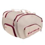 Paletero StarVie T-One Pro 2027