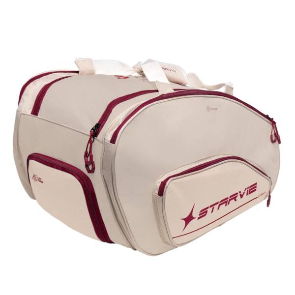 Paletero StarVie T-One Pro 2027