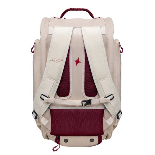 Paletero StarVie T-One Pro 2027
