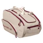 Paletero StarVie T-One Pro 2027