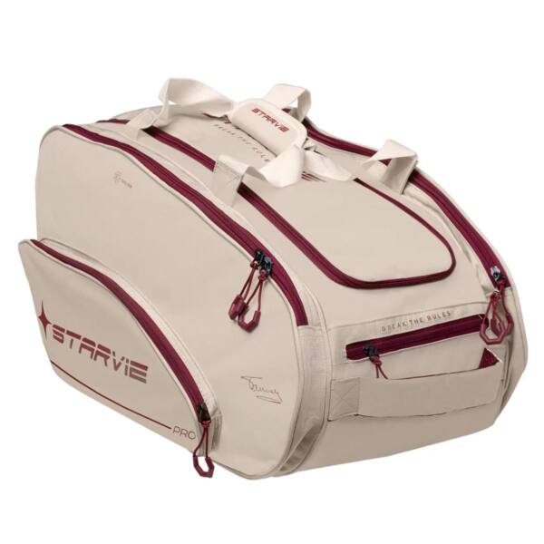 Paletero StarVie T-One Pro 2027
