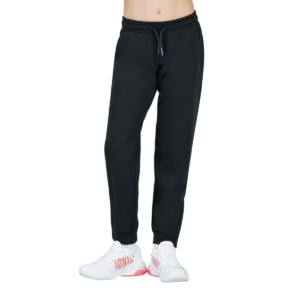Pantalón largo Bullpadel Bitel G Negro