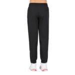 Pantalón largo Bullpadel Bitel G Negro