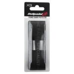 Protector Bullpadel Frame Guard Negro - Pack 3