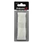 Pack 3 Protectores Bullpadel Frame Guard Transparente