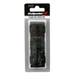 Protector Bullpadel Frame Pro Negro