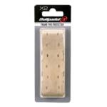 Protector Bullpadel Frame Pro Transparente