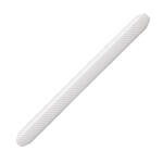 Protector para pala de pádel transparente StarVie